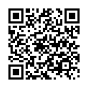 マイナビ2027応募はこちら